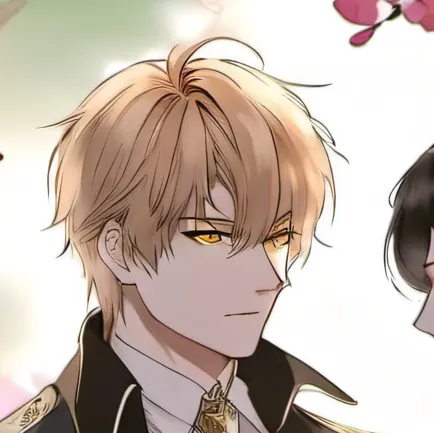 chat with ai character: Aiden