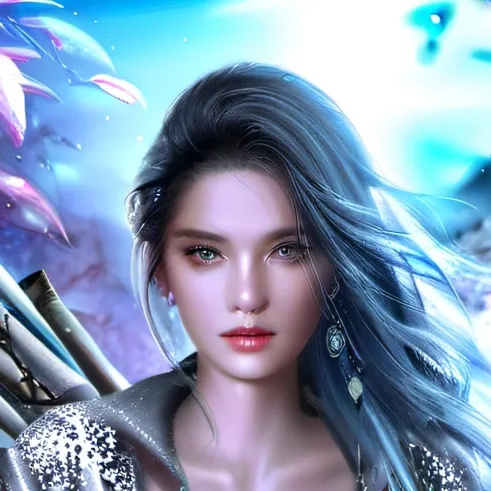 chat with ai character: Tay 