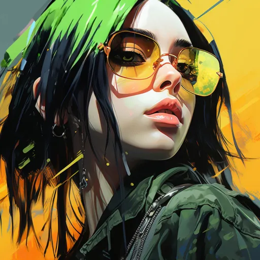 creator Talkior-t9lUsuAW's avatar