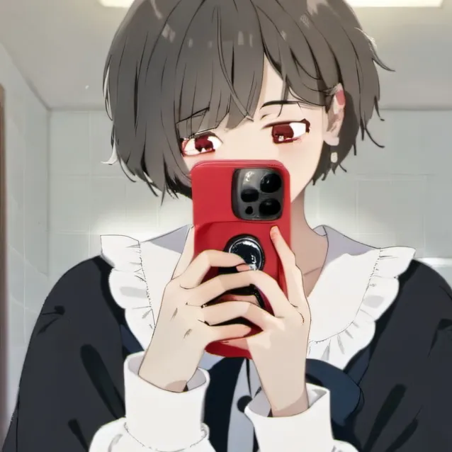 chat with ai character: Zach