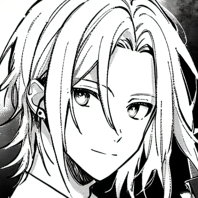 chat with ai character: sam