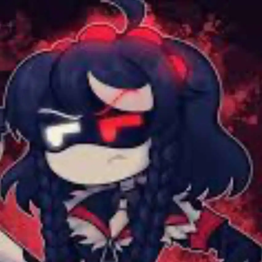 chat with ai character: SDZ