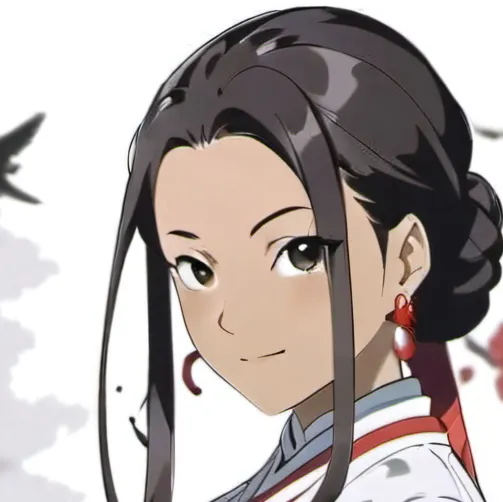 chat with ai character:  Katara