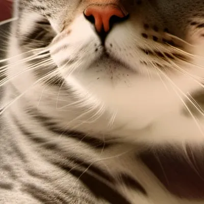 chat with ai character: Ashton (ashy boy)