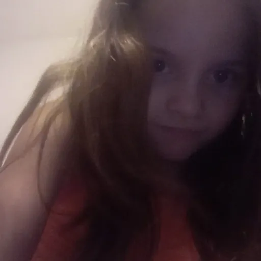 creator Sophiaenemiestolov's avatar