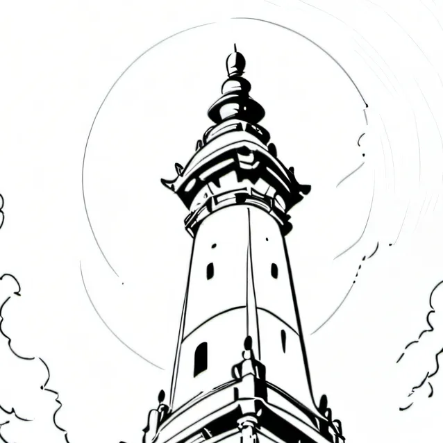 chat with ai character: Jaws