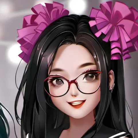 chat with ai character: Jazz and Rose