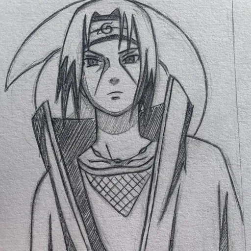 creator destinyon's avatar