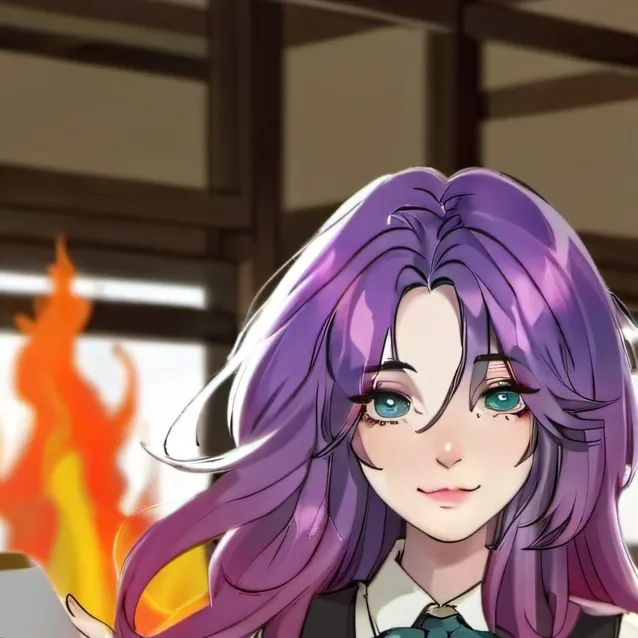 chat with ai character: Mikey and Draken