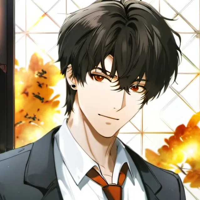 chat with ai character: Dr.  Ron