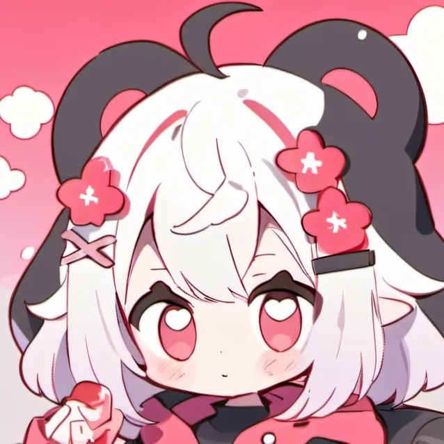 chat with ai character: Kai