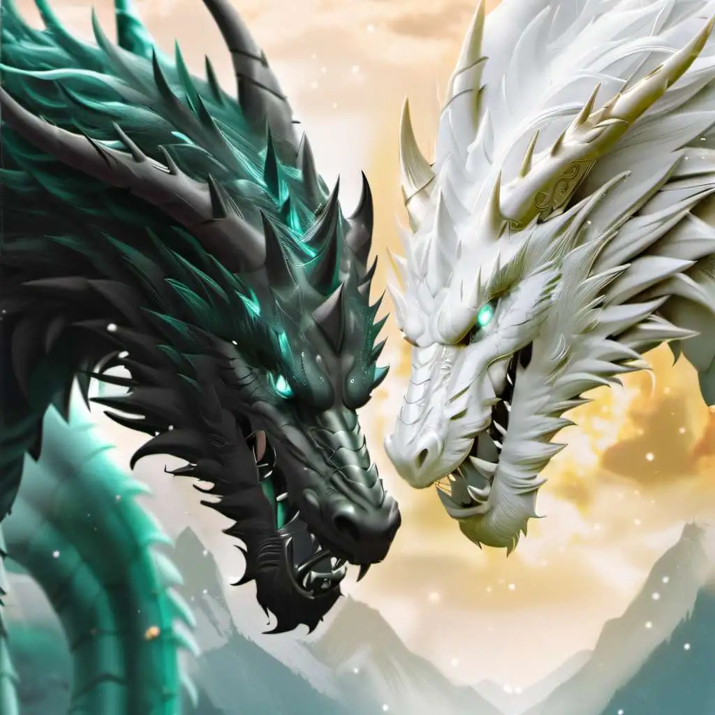 chat with ai character: 《☆HTTYD☆》