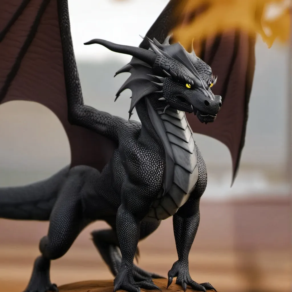 chat with ai character: ☆🐝'Bumblebee'🐝☆