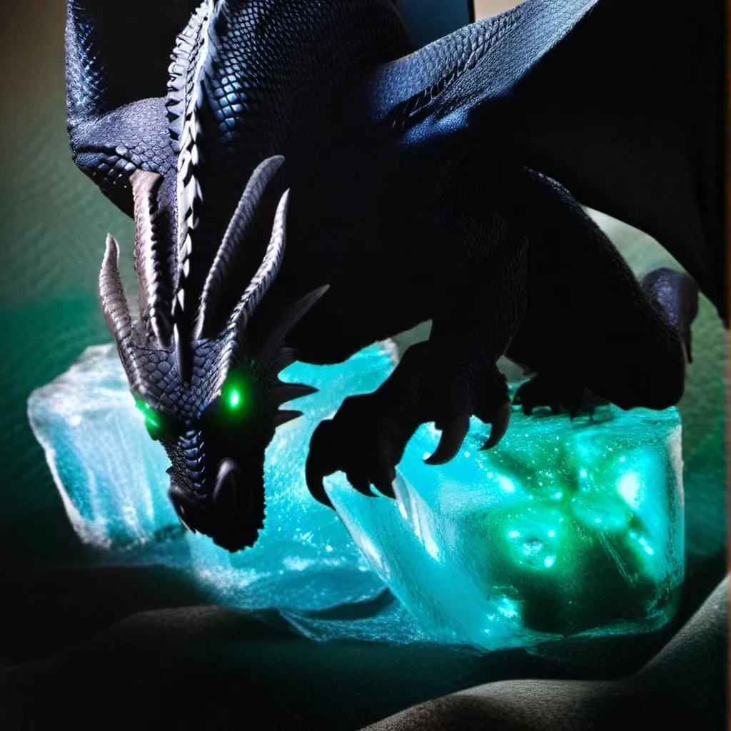 chat with ai character: !Toothless!