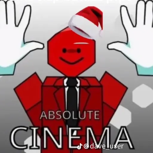 creator DaveDgoat's avatar