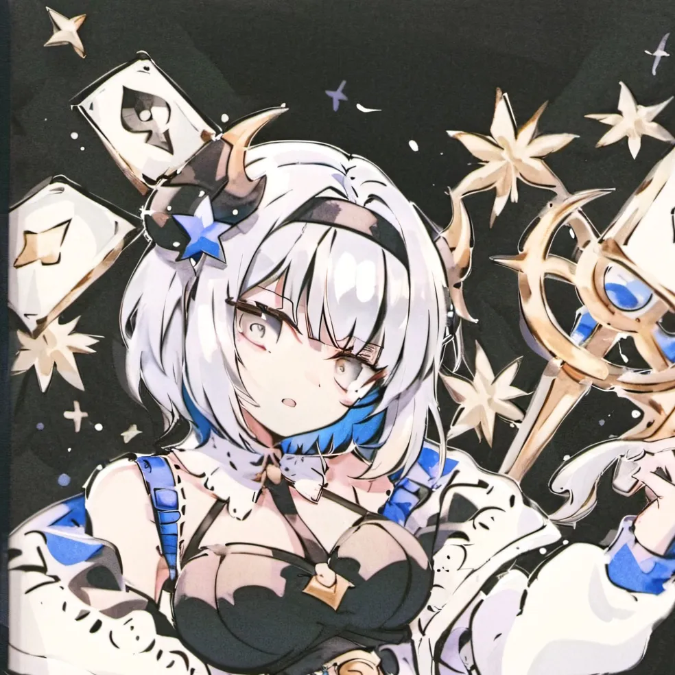 chat with ai character: Magic. Gorilla.