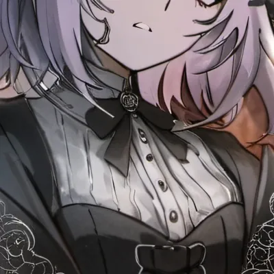 chat with ai character: Emo 🖤 