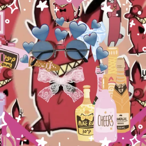 creator <Cash>'s avatar