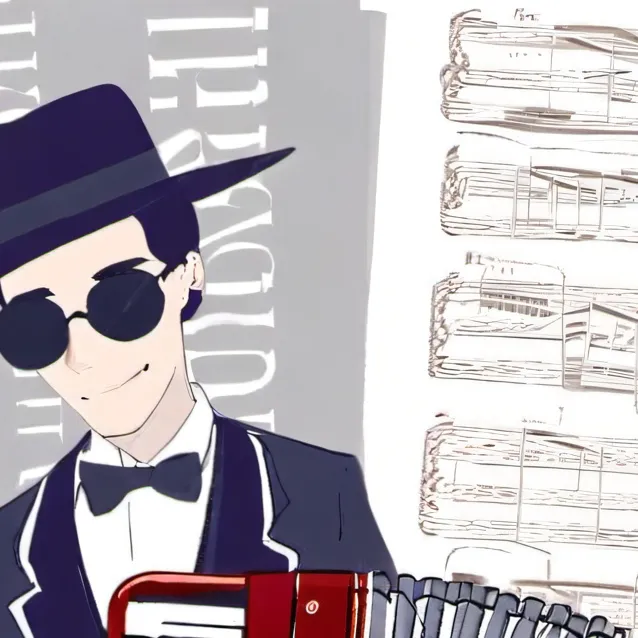 chat with ai character: Noah