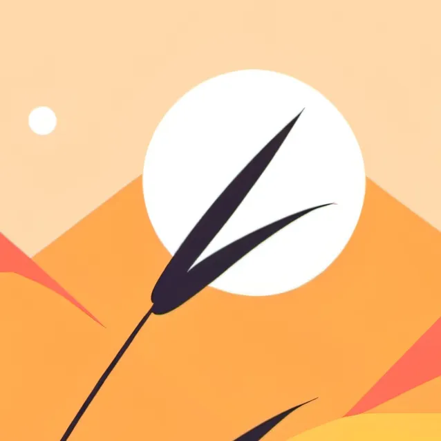 chat with ai character: EYO