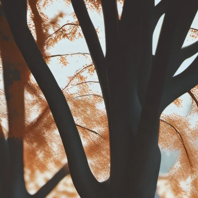 chat with ai character: grassssssss