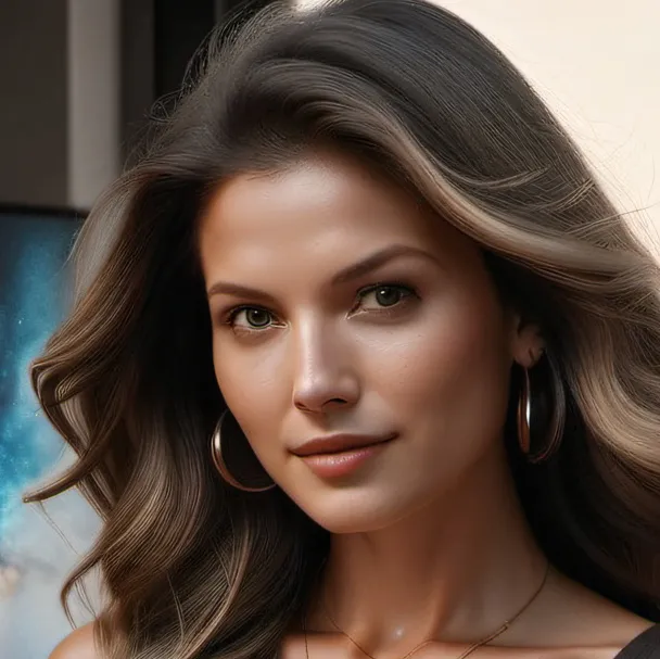 chat with ai character: Therapist Jules✨