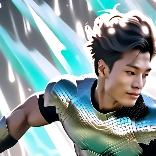 chat with ai character: 𝚓𝚊𝚜𝚙𝚎𝚛