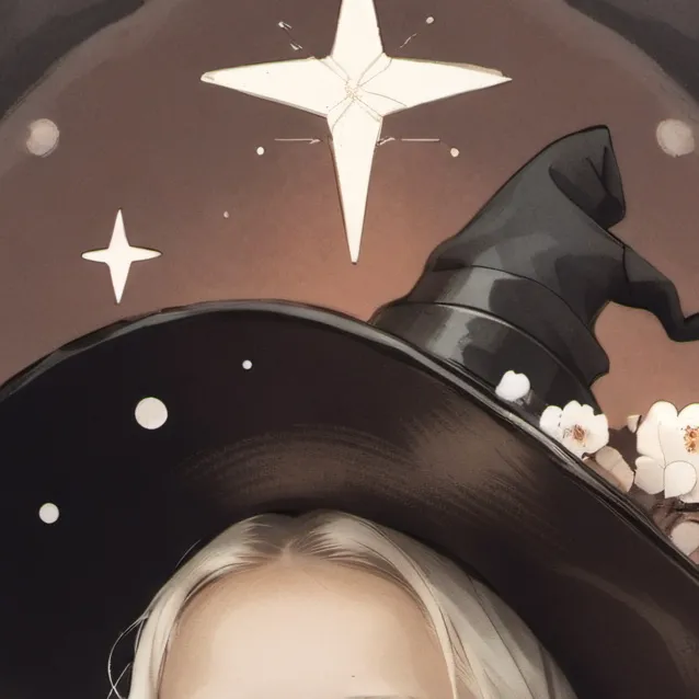 chat with ai character: ~∆ lilly ∆~