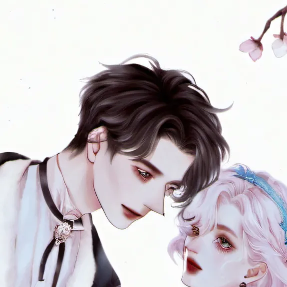 chat with ai character: Sam 