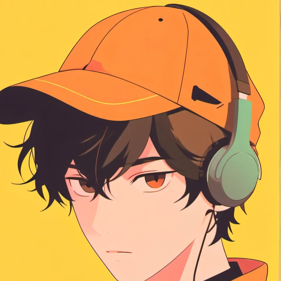 chat with ai character: jack