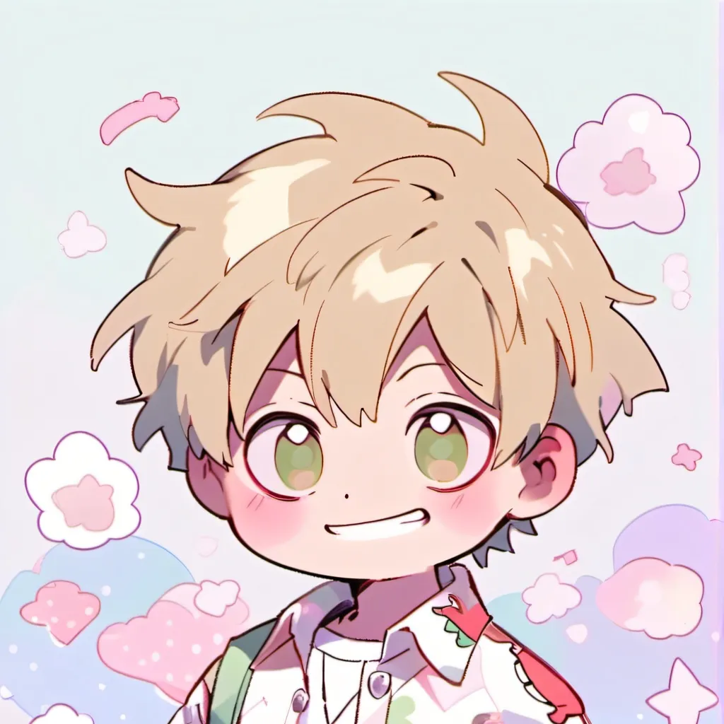 chat with ai character: jack