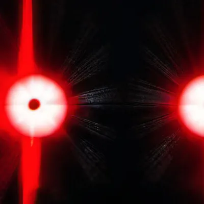 chat with ai character: Brenda