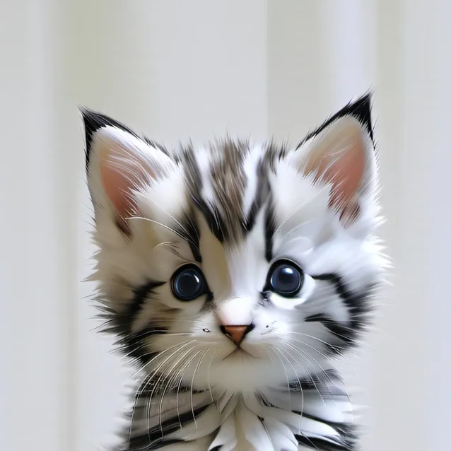 chat with ai character: Ramen