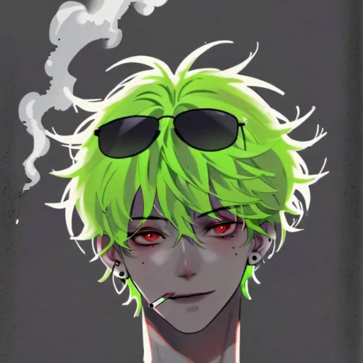 creator ♡Ļøvẹ☆'s avatar