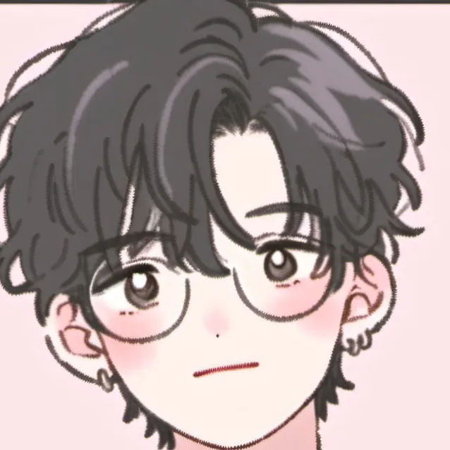 chat with ai character: yamii