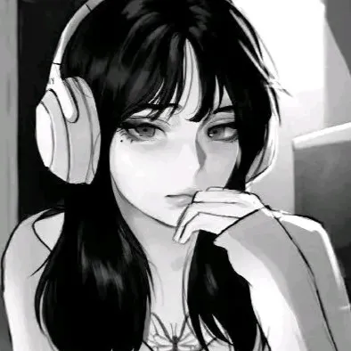 creator Anastasia a 🥀's avatar