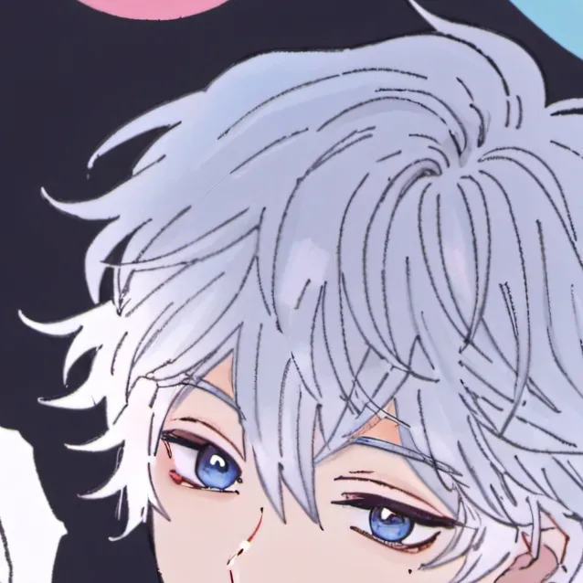 chat with ai character: Jacob