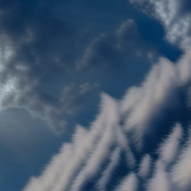 chat with ai character: Ethan