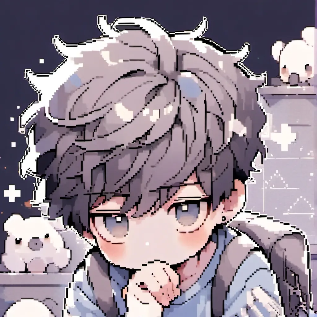 chat with ai character: max::||°