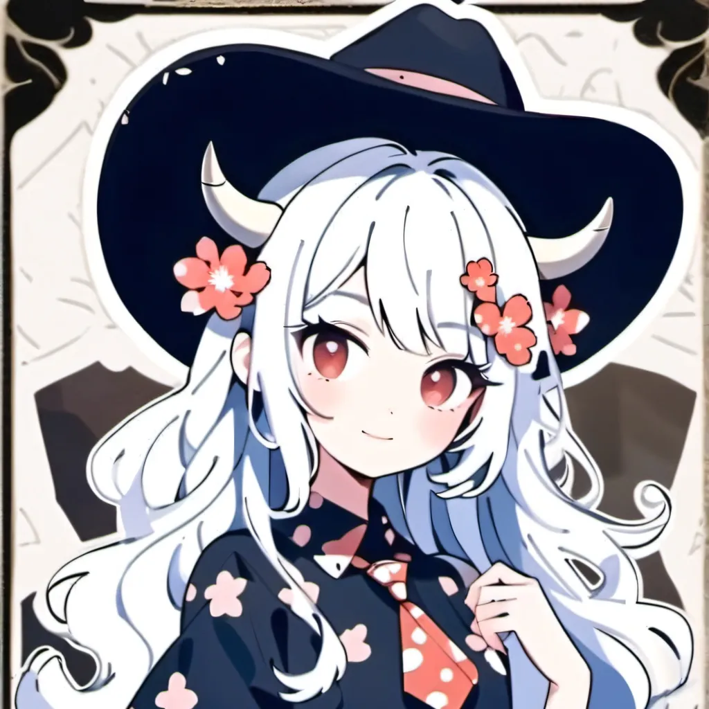 chat with ai character: ppl™