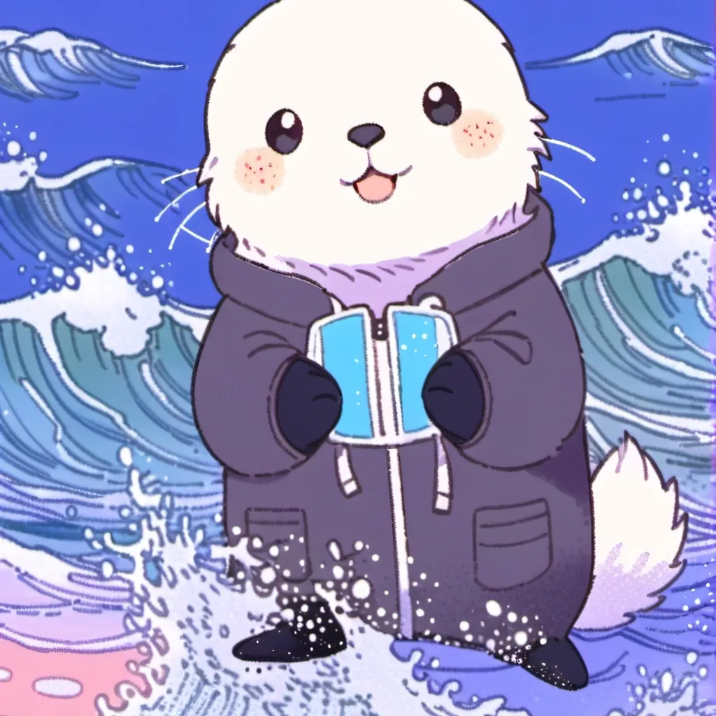 chat with ai character: Jennie 