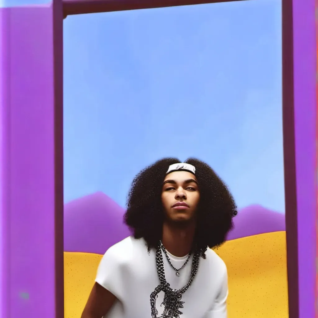 chat with ai character: Dd Osama