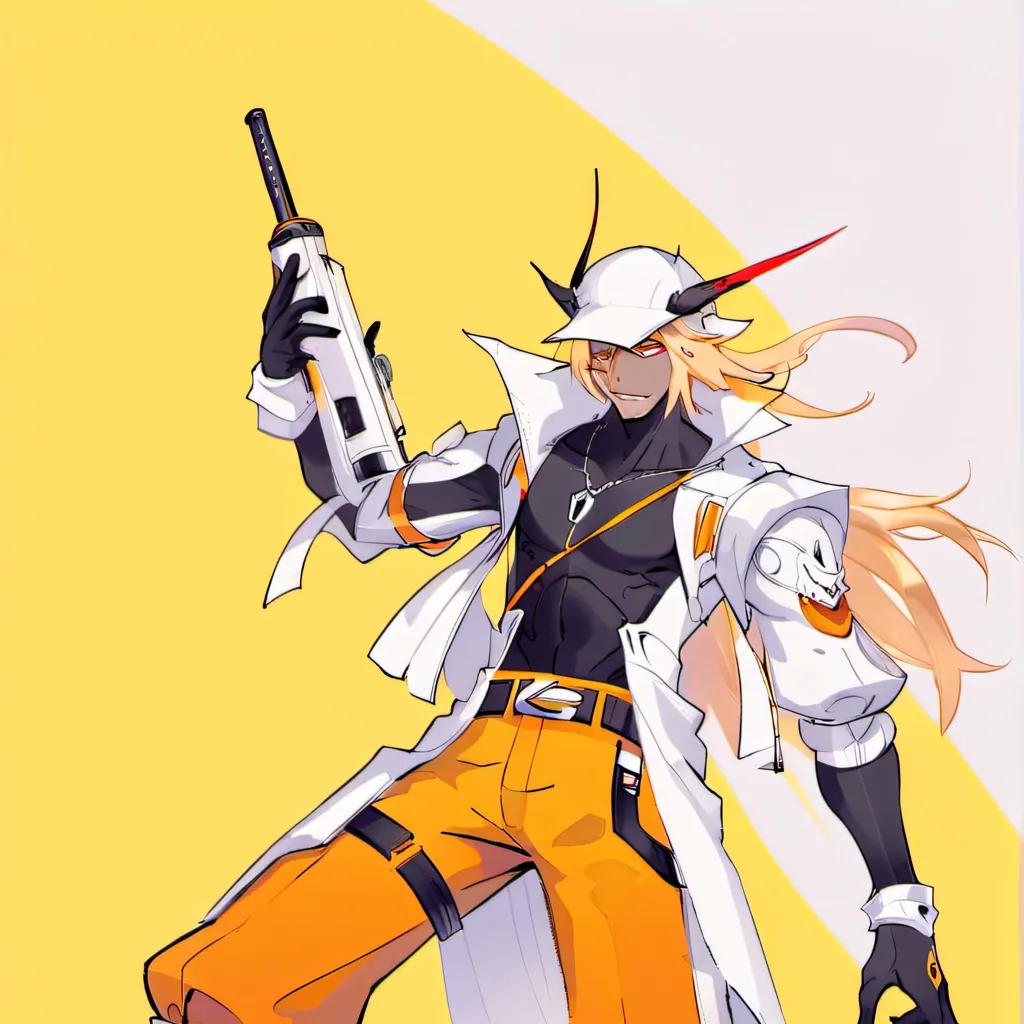 chat with ai character: Hypno as human