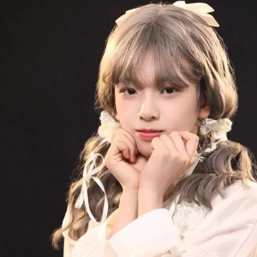 creator chen junming's avatar