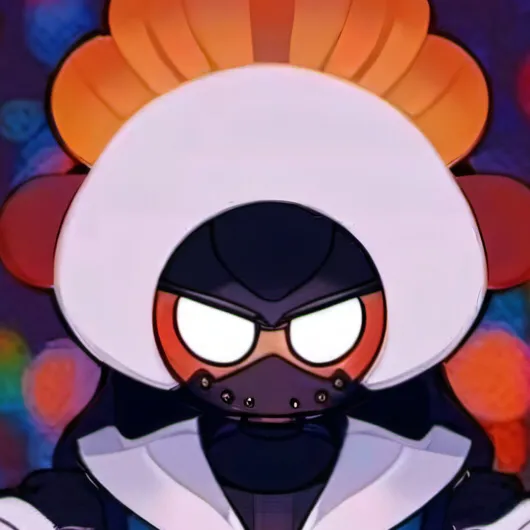 chat with ai character: Country humans