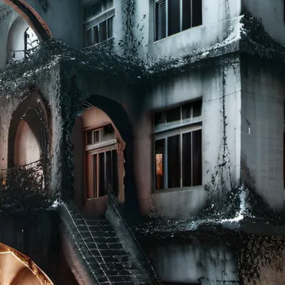 chat with ai character: HH road trip