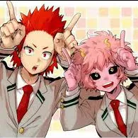 creator Ejiro Kirishima.'s avatar