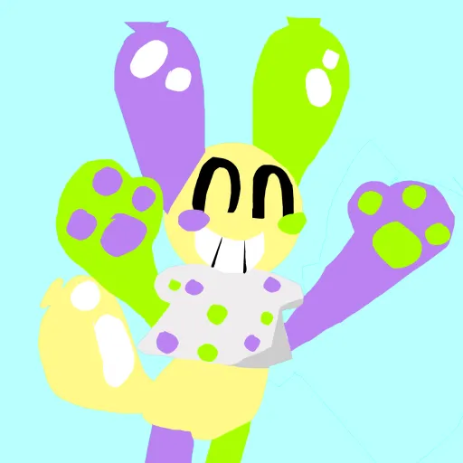 creator 🎈🥳🎉Looey🎉🥳's avatar