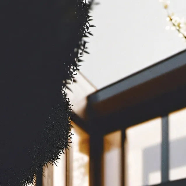 chat with ai character: home ..