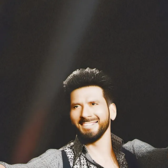 chat with ai character: AGT